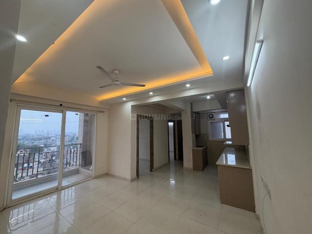 2 BHK Apartment in Sector 37D for rent Gurgaon. The reference number is 21152372