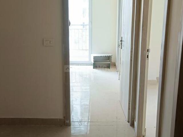 2 BHK Apartment in Sector 37D for rent Gurgaon. The reference number is 21184993