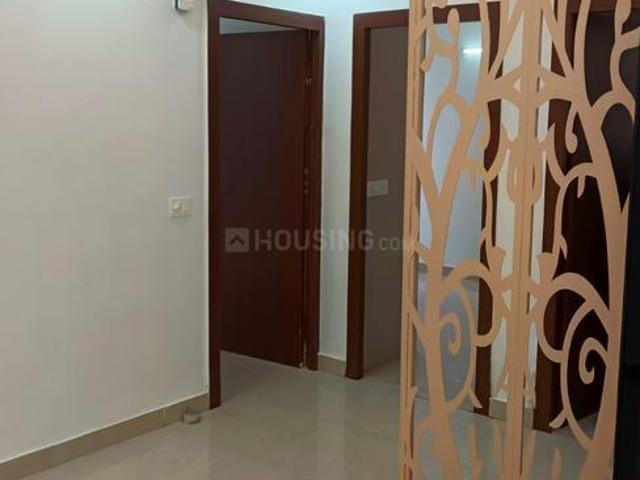 2 BHK Apartment in Sector 37D for rent Gurgaon. The reference number is 21185350
