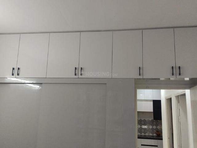 2 BHK Apartment in Sector 37D for rent Gurgaon. The reference number is 21181591
