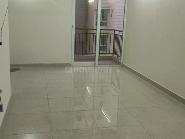 2 BHK Apartment in Sector 37D for rent Gurgaon. The reference number is 21181760