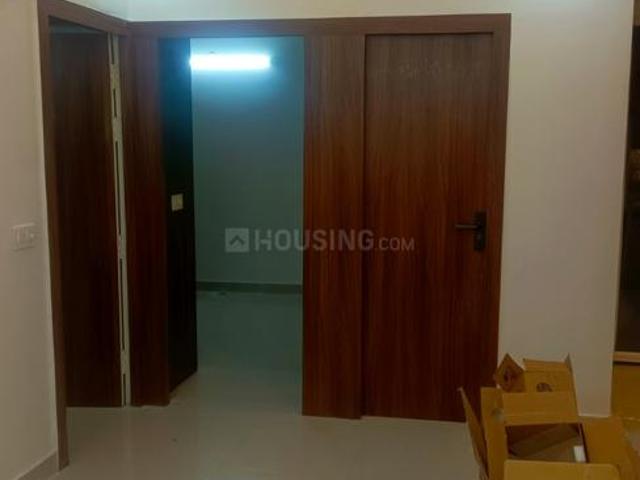 2 BHK Apartment in Sector 37D for rent Gurgaon. The reference number is 21182029