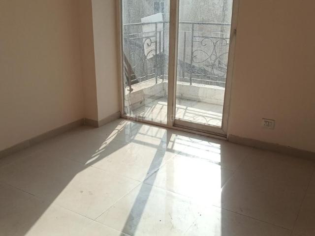 2 BHK Apartment in Sector 37D for rent Gurgaon. The reference number is 21192870
