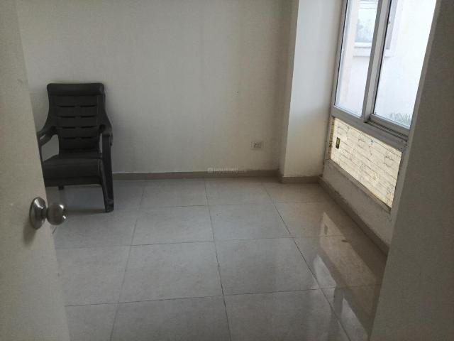 2 BHK Apartment in Sector 37D for rent Gurgaon. The reference number is 21192955