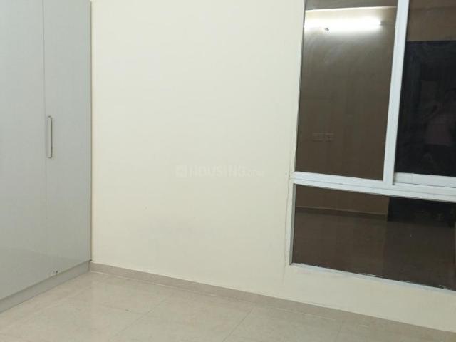 2 BHK Apartment in Sector 37D for rent Gurgaon. The reference number is 21227076