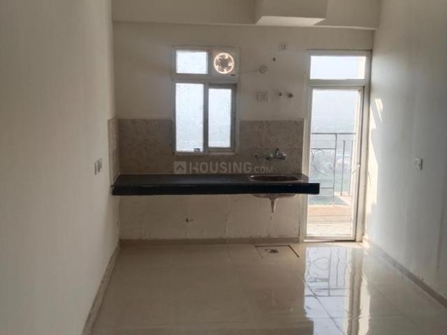 2 BHK Apartment in Sector 37D for rent Gurgaon. The reference number is 21253799