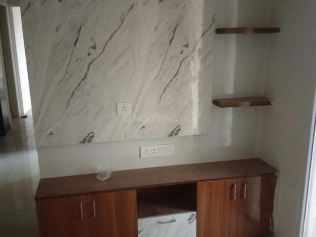 2 BHK Apartment in Sector 37D for rent Gurgaon. The reference number is 21253839