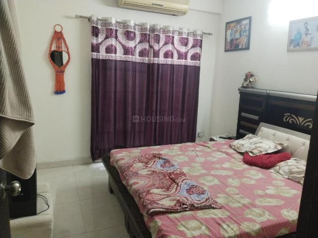 2 BHK Apartment in Sector 37D for rent Gurgaon. The reference number is 21253867