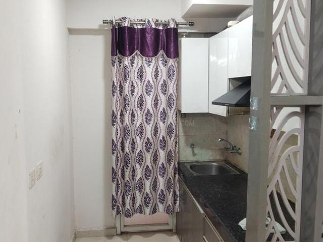 2 BHK Apartment in Sector 37D for rent Gurgaon. The reference number is 21253900