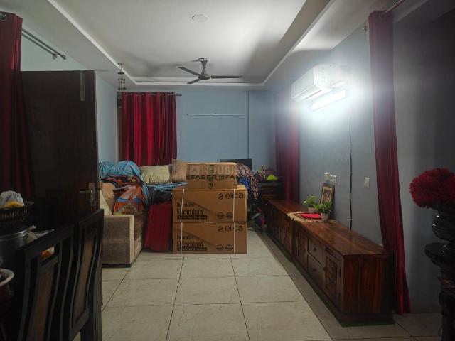 2 BHK Apartment in Sector 37D for rent Gurgaon. The reference number is 21262714