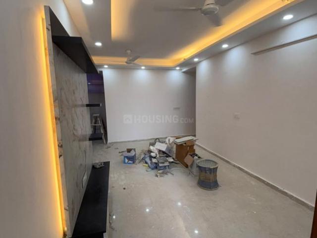 2 BHK Apartment in Sector 37D for rent Gurgaon. The reference number is 21274140