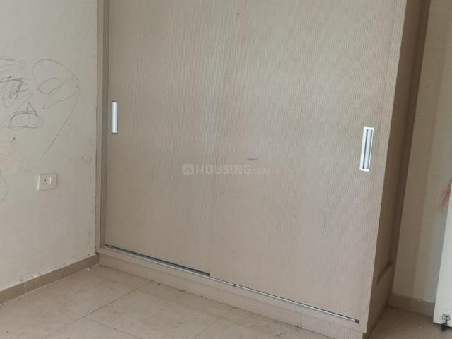 2 BHK Apartment in Sector 37D for rent Gurgaon. The reference number is 21270963