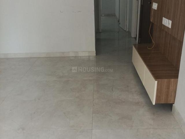 2 BHK Apartment in Sector 37D for rent Gurgaon. The reference number is 21273482