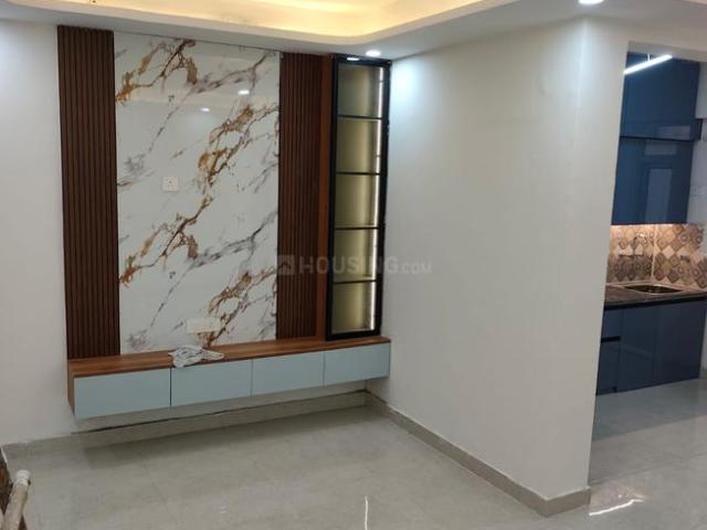 2 BHK Apartment in Sector 37D for rent Gurgaon. The reference number is 21296059