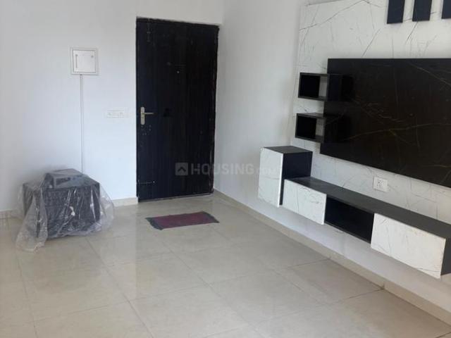 2 BHK Apartment in Sector 37D for rent Gurgaon. The reference number is 21296109