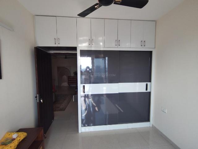 2 BHK Apartment in Sector 37D for rent Gurgaon. The reference number is 21306901