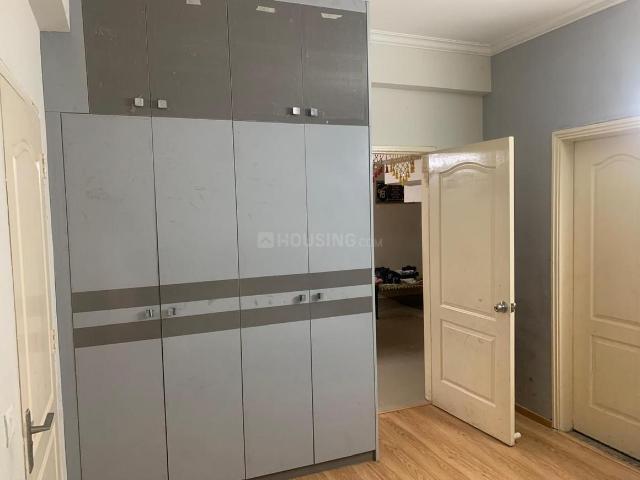 2 BHK Apartment in Sector 37D for rent Gurgaon. The reference number is 21333417