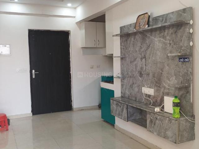 2 BHK Apartment in Sector 37D for rent Gurgaon. The reference number is 21340739