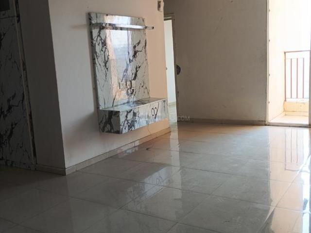 2 BHK Apartment in Sector 37D for rent Gurgaon. The reference number is 21340946