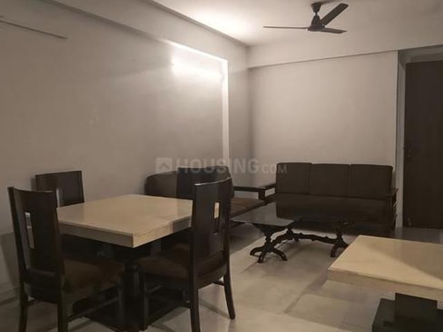 2 BHK Apartment in Sector 37D for rent Gurgaon. The reference number is 21342079