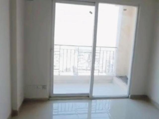2 BHK Apartment in Sector 37D for resale Gurgaon. The reference number is 18626982