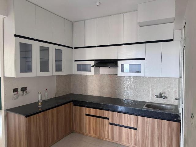 2 BHK Apartment in Sector 37D for resale Gurgaon. The reference number is 16538224