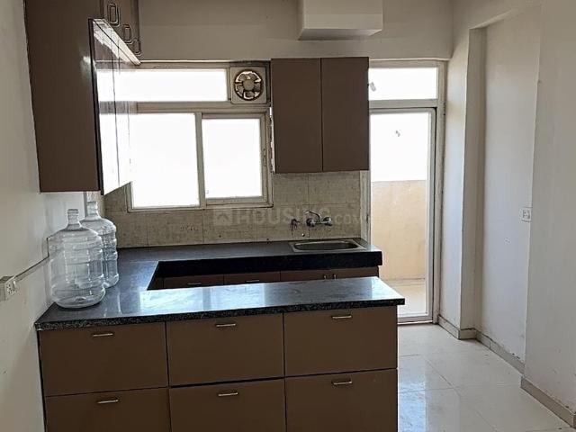 2 BHK Apartment in Sector 37D for resale Gurgaon. The reference number is 17070992