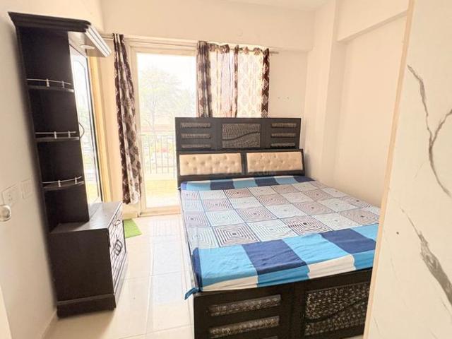 2 BHK Apartment in Sector 37D for resale Gurgaon. The reference number is 19855673