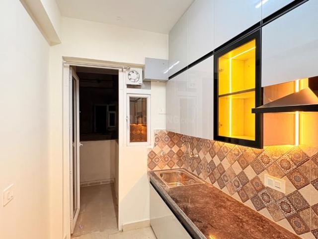 2 BHK Apartment in Sector 37D for resale Gurgaon. The reference number is 19855684