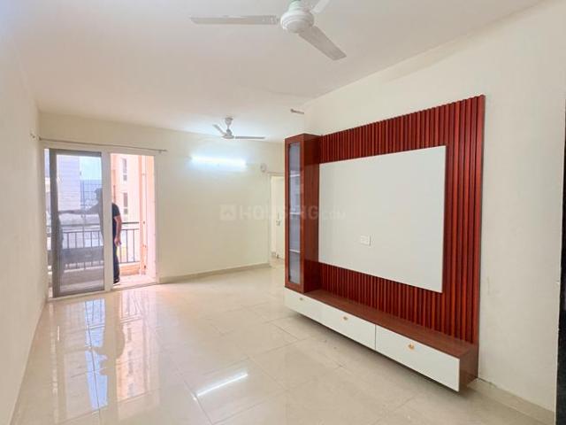 2 BHK Apartment in Sector 37D for resale Gurgaon. The reference number is 19855714