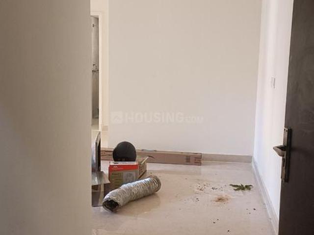 2 BHK Apartment in Sector 37D for resale Gurgaon. The reference number is 19875933