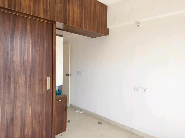 2 BHK Apartment in Sector 37D for resale Gurgaon. The reference number is 20491581