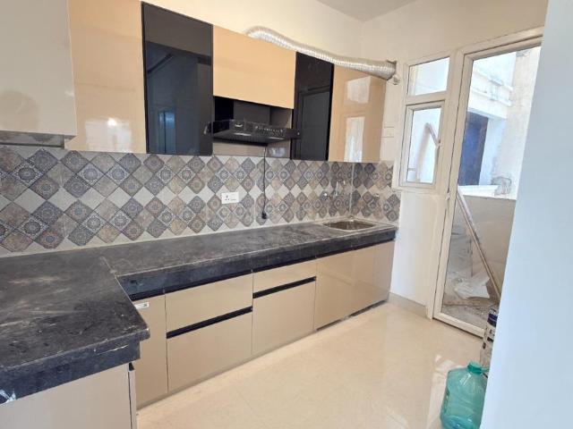 2 BHK Apartment in Sector 37D for resale Gurgaon. The reference number is 20809250