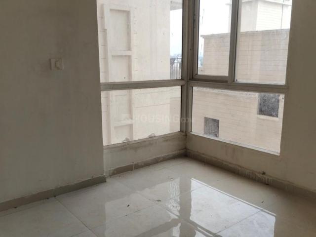 2 BHK Apartment in Sector 37D for resale Gurgaon. The reference number is 20916366