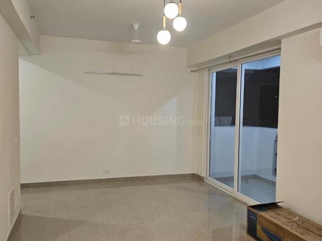 2 BHK Apartment in Sector 37D for resale Gurgaon. The reference number is 20126635