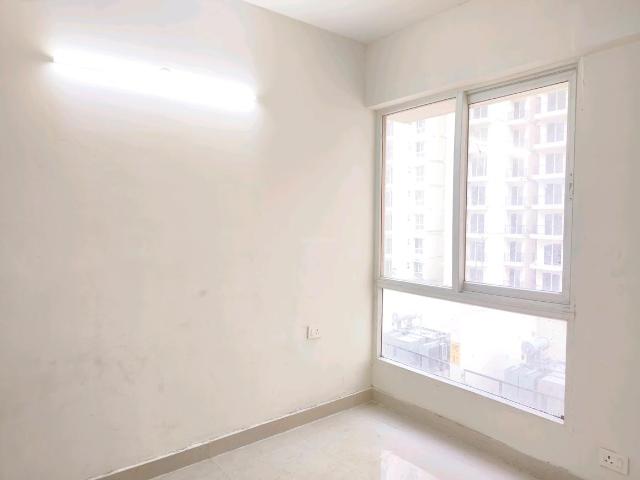 2 BHK Apartment in Sector 37D for resale Gurgaon. The reference number is 20213418