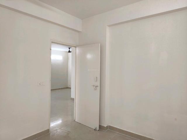 2 BHK Apartment in Sector 37D for resale Gurgaon. The reference number is 20213435
