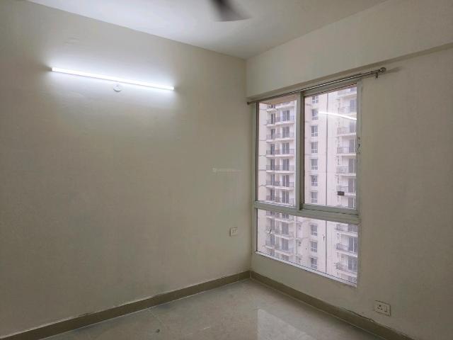 2 BHK Apartment in Sector 37D for resale Gurgaon. The reference number is 20213369