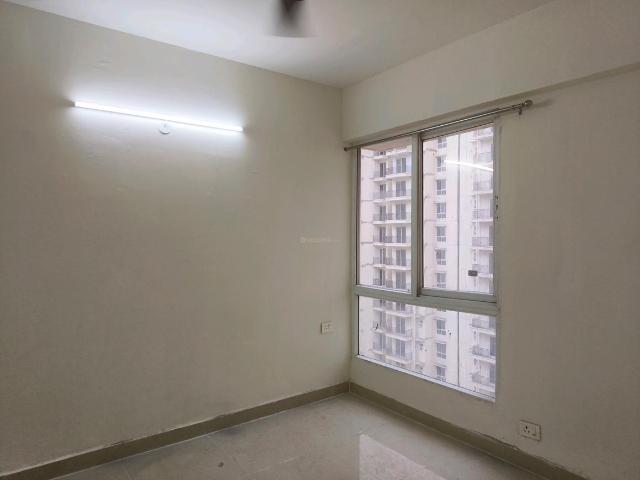 2 BHK Apartment in Sector 37D for resale Gurgaon. The reference number is 20213398