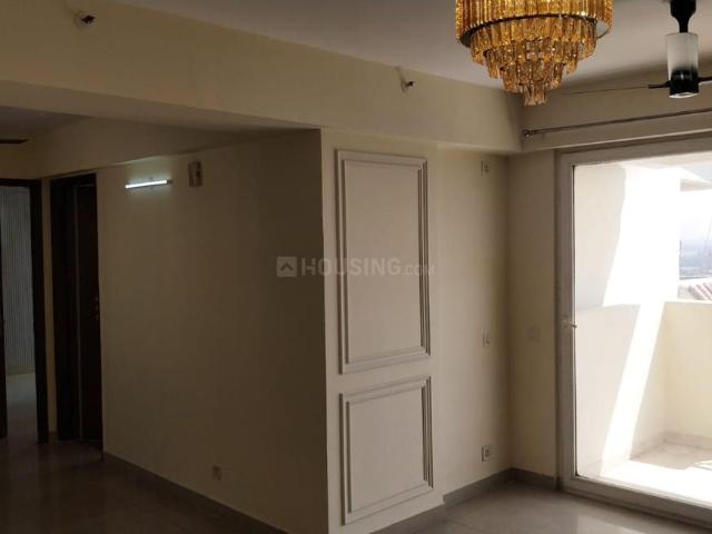 2 BHK Apartment in Sector 37D for resale Gurgaon. The reference number is 20388906