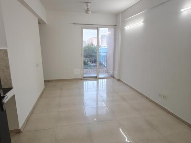 2 BHK Apartment in Sector 37D for resale Gurgaon. The reference number is 21021181