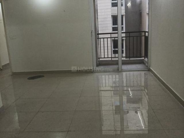 2 BHK Apartment in Sector 37D for resale Gurgaon. The reference number is 21168277