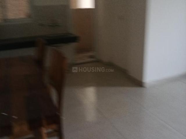 2 BHK Apartment in Sector 37D for resale Gurgaon. The reference number is 21194173