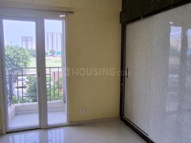 2 BHK Apartment in Sector 37D for resale Gurgaon. The reference number is 21263710