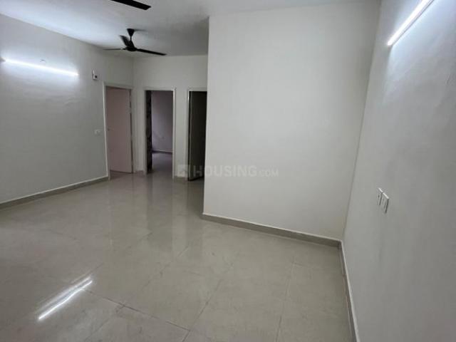 2 BHK Apartment in Sector 37D for resale Gurgaon. The reference number is 21264391