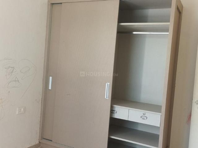 2 BHK Apartment in Sector 37D for resale Gurgaon. The reference number is 21296233