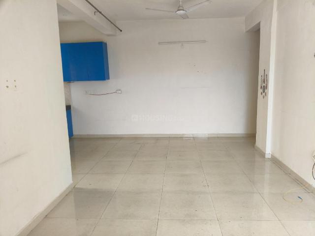 2 BHK Apartment in Sector 37D for resale Gurgaon. The reference number is 21300459