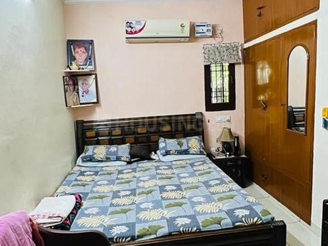 2 BHK Apartment in Sector 38 for rent Chandigarh. The reference number is 17332252