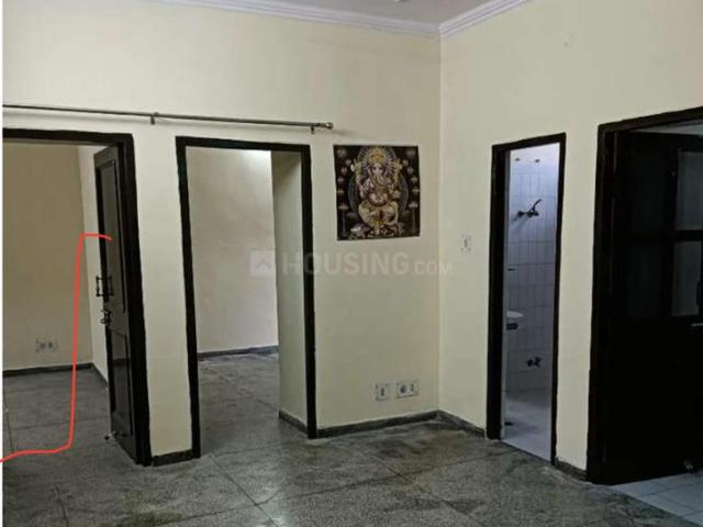 2 BHK Apartment in Sector 38 for rent Chandigarh. The reference number is 18937669