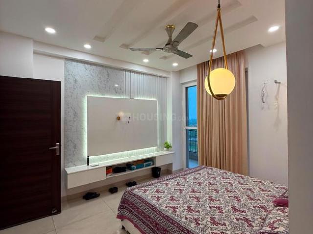 2 BHK Apartment in Sector 38 for resale Chandigarh. The reference number is 20808967